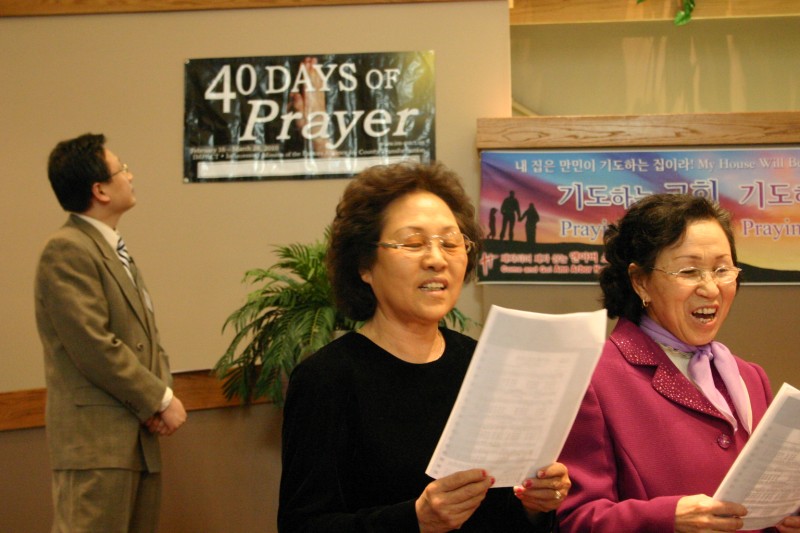 IMG_0442 [800x600].JPG